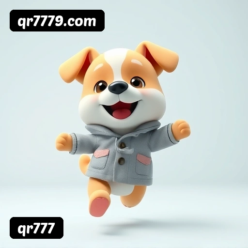 qr777 Bônus e Promoções - R$5.000 de boas-vindas, 500 giros grátis, cashback 10% e VIP rakeback 15%