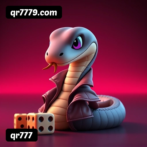qr777 Fortune Series - Fortune Tiger, Rabbit, Dragon, OX com RTP 96%+ e Multiplicadores até 10.000x