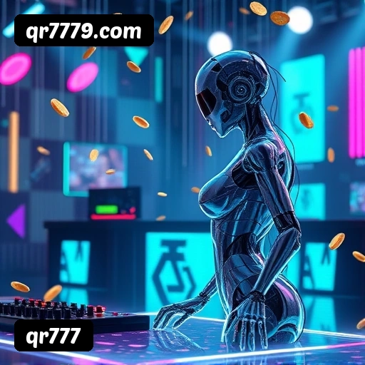 Bikini Paradise - Slot PG Soft com RTP 96.70% e símbolos wild expansivos disponível na qr777